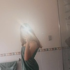 Download jess_xox OnlyFans content for free 

 profile picture