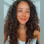 Download jessa1278 OnlyFans leaks for free 

 profile picture