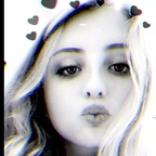 jessa 🌺 (jessa_jane22) Leaks OnlyFans 

 profile picture