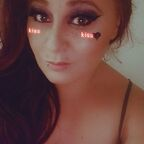 Download jessaboo OnlyFans videos and photos for free 

 profile picture