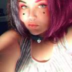 Onlyfans leaked jessah 

 profile picture