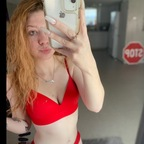 Onlyfans leak jessahh 

 profile picture
