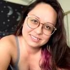 jessamew OnlyFans Leak 

 profile picture