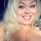 Download jessbbwfree OnlyFans content for free 

 profile picture