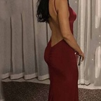 jessbelll OnlyFans Leak 

 profile picture