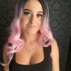 jessboyko (Jessiсa Boyko❤️) OnlyFans Leaked Pictures & Videos 

 profile picture