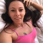 jesscla (Jess) free OnlyFans Leaked Videos and Pictures 

 profile picture