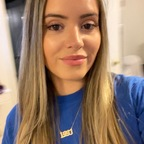 jesscoast OnlyFans Leak 

 profile picture