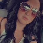Free access to (@jesscrandall) Leak OnlyFans 

 profile picture