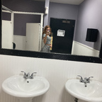 jesscrawford0321 OnlyFans Leaks 

 profile picture