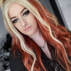 jesscxrpse (Jess) OnlyFans Leaked Pictures and Videos 

 profile picture