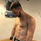 Free access to @jesse-j Leaked OnlyFans 

 profile picture