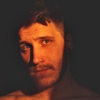 jesse.ivxx OnlyFans Leaked Photos and Videos 

 profile picture
