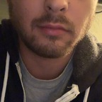 Download jessebu OnlyFans videos and photos for free 

 profile picture