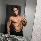 jesseleeeaton OnlyFans Leaked 

 profile picture