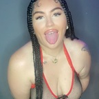 Onlyfans leaked jessepnut 

 profile picture