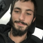 jessesaunders83 (Jesse Saunders) OnlyFans Leaked Content 

 profile picture