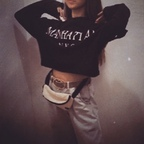 Download jessevans OnlyFans leaks for free 

 profile picture