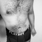 Onlyfans leaks jesseyanez 

 profile picture
