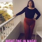 Free access to (@jessgray) Leaked OnlyFans 

 profile picture