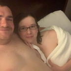 Onlyfans leak jessi.max 

 profile picture