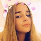 Download jessi07 OnlyFans leaks for free 

 profile picture