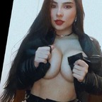 Jessi (@jessi_fox19) Leaked OnlyFans 

 profile picture