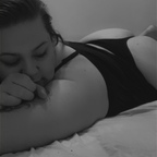 Onlyfans leak jessiann 

 profile picture