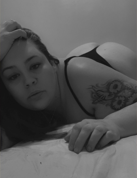 Header of jessiann