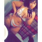 Download jessiboo OnlyFans leaks for free 

 profile picture