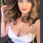 Jessica Lou @jessica-lou- Leak OnlyFans 

 profile picture