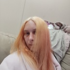 jessica-mtf OnlyFans Leaks 

 profile picture