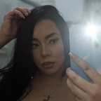 jessica.d (Jéssica) OnlyFans Leaks 

 profile picture