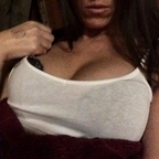 jessica.hotwife (Jessica Hotwife) OnlyFans Leaked Content 

 profile picture