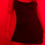jessica101 OnlyFans Leak 

 profile picture