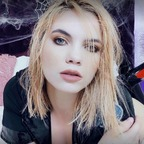 Onlyfans leaked jessica_blonde 

 profile picture