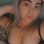 Onlyfans leaked jessica_granger 

 profile picture