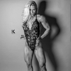 Free access to (jessica_williams) Leak OnlyFans 

 profile picture