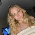 jessicaaapagee OnlyFans Leak 

 profile picture