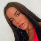 Download jessicaalessandra OnlyFans leaks for free 

 profile picture