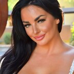 jessicaannfree (Jessica) OnlyFans Leaked Content 

 profile picture