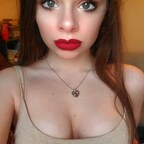 jessicababy101 (Jessica) free OnlyFans Leaked Pictures & Videos 

 profile picture