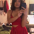 jessicacdxxx OnlyFans Leaked Photos and Videos 

 profile picture