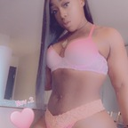 Onlyfans leaked jessicadivinex 

 profile picture