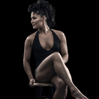 Download jessicaeye OnlyFans content for free 

 profile picture