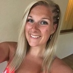 jessica fleet (@jessicafleet) Leak OnlyFans 

 profile picture