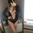 Onlyfans leaks jessicag8081 

 profile picture