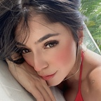 jessicagarciab (Jessica García) free OnlyFans Leaked Content 
 profile picture