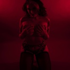 jessicarabbitseviltwin OnlyFans Leaks 

 profile picture