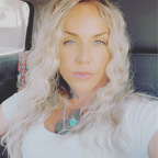 Jessica Steele (@jessicasteele69) Leaks OnlyFans 

 profile picture